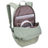 Thule Exeo 28L Backpack